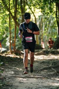 BIB: 
                            <button type="button" onclick="openModal(28156832)" class="btn btn-primary btn-sm float-right btn-popup" data-toggle="modal" data-target=".modal-high-quality">
                        <i class="fas fa-shopping-cart"></i> Add to Cart
                    </button>
                                            <button type="button" onclick="isThisMe(28156832, true)" class="btn btn-success btn-sm float-right btn-popup btn-isme hidden" data-toggle="tooltip" data-placement="bottom" title="นี่คือรูปของคุณใช่ไหม คลิกที่นี่เพื่อเอาเข้าอัลบั้ม">
                        <i class="fas fa-plus"></i> Add to album
                    </button>
                    <button type="button" onclick="isThisMe(28156832, false)" class="btn btn-warning btn-sm float-right btn-popup btn-isnotme hidden">
                        <i class="fas fa-ban"></i> Remove from album
                    </button>